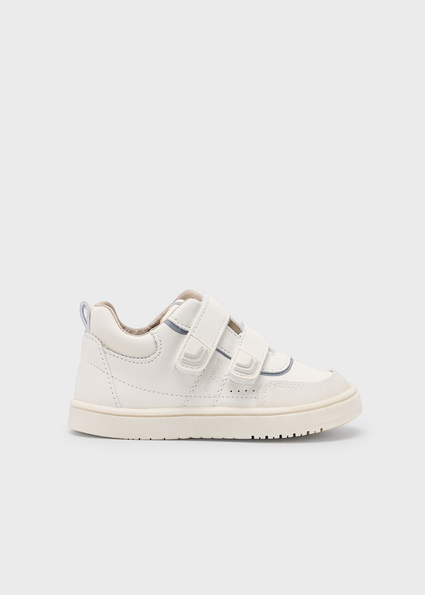Unisex Barfoot trainer