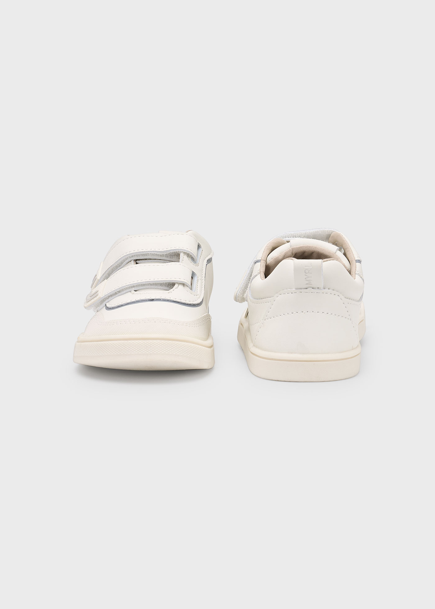 Unisex Barfoot trainer