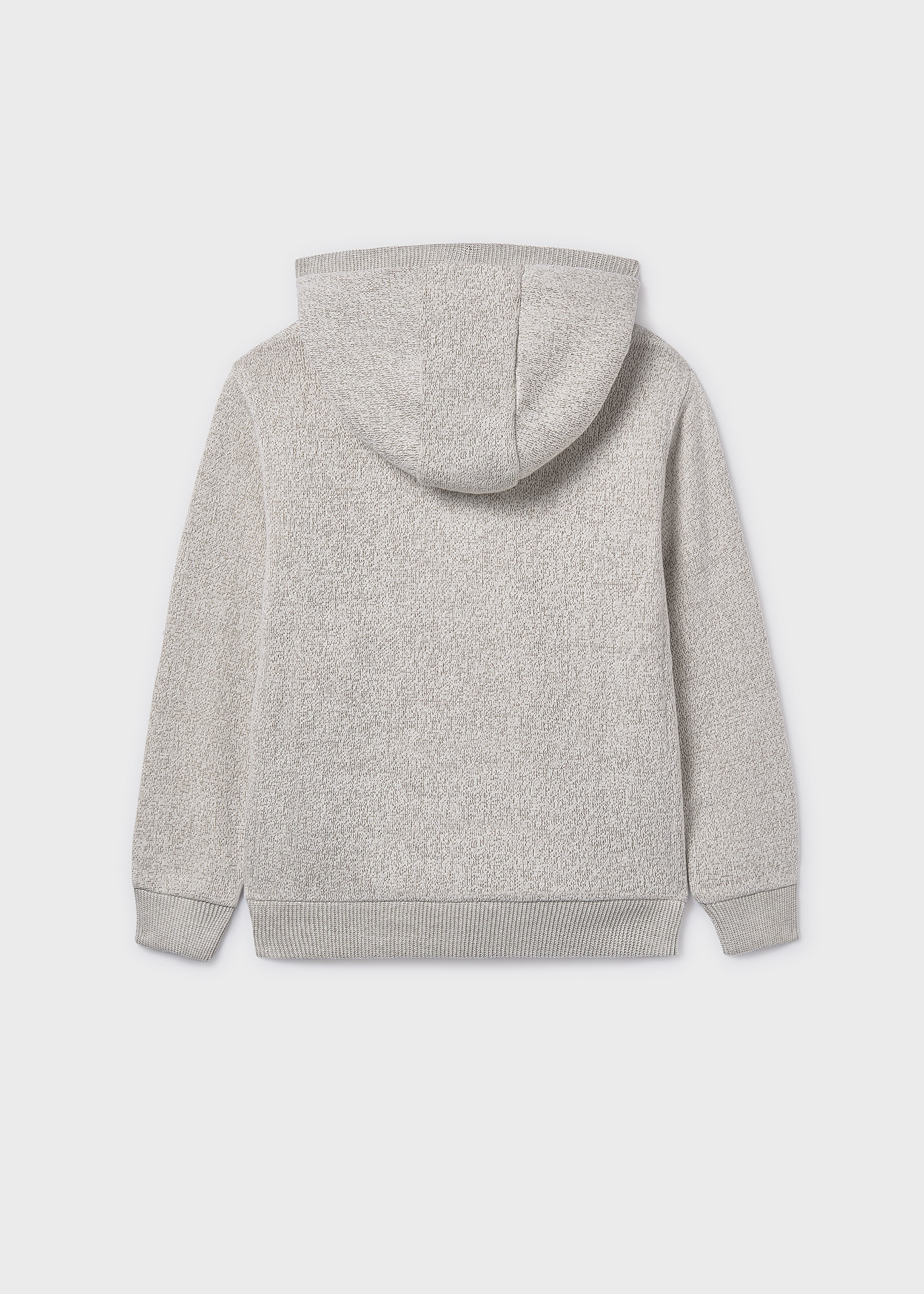 Boys jumper