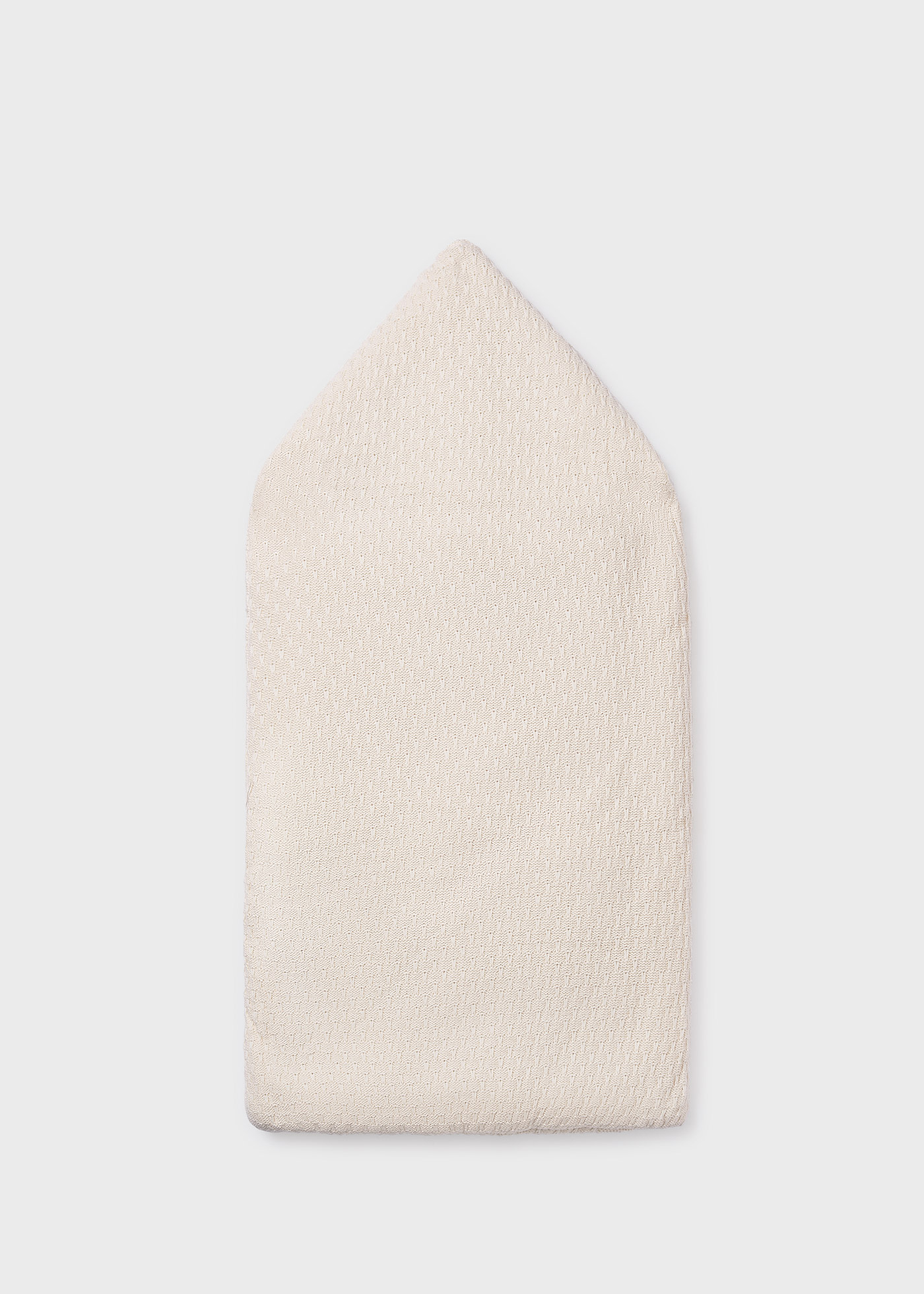 Baby sleeping bag