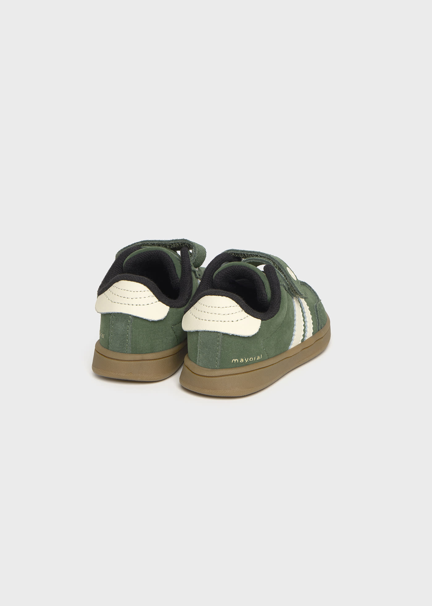 Baskets décontractés bébé