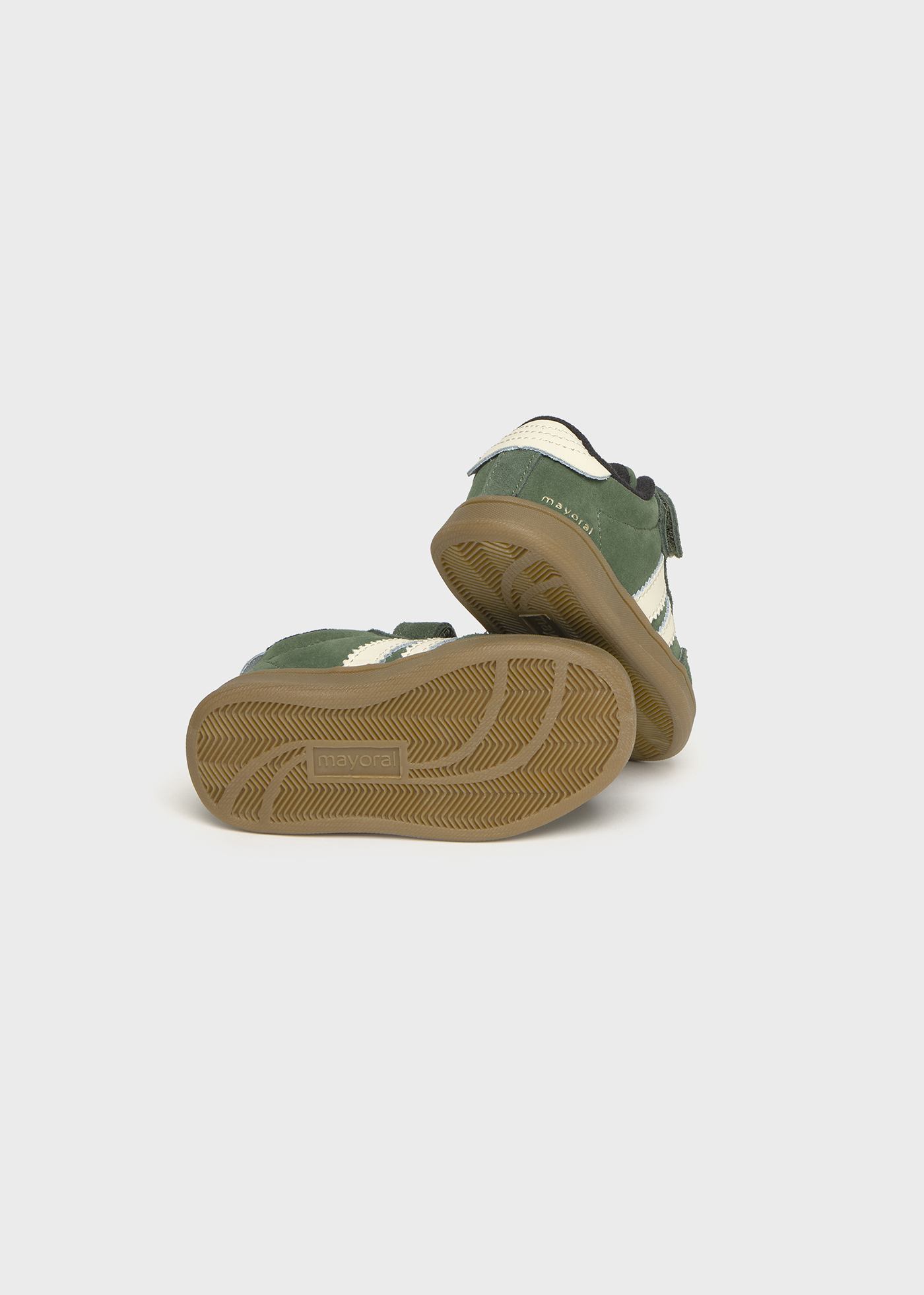 Baby trainer