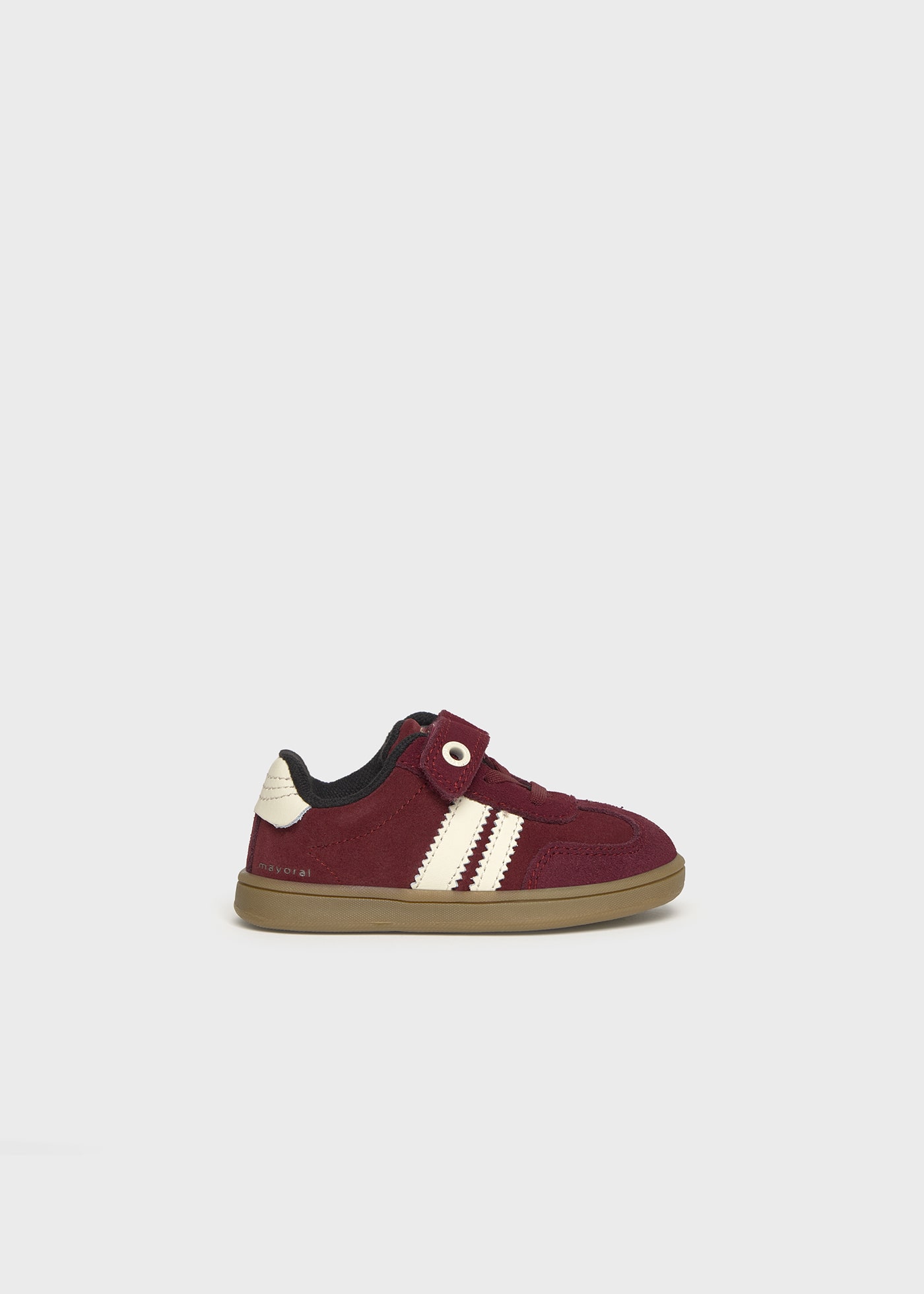 Baby trainer
