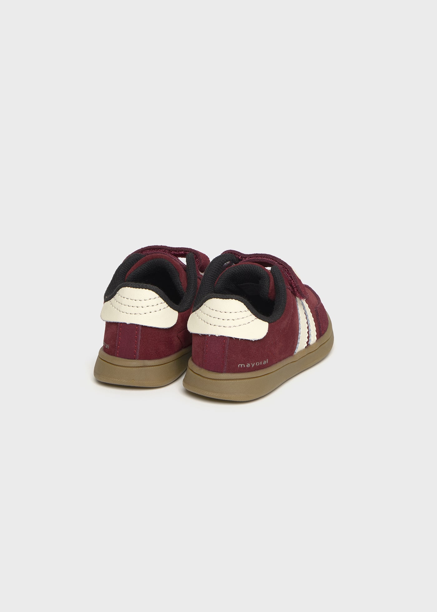 Deportiva casual bebé