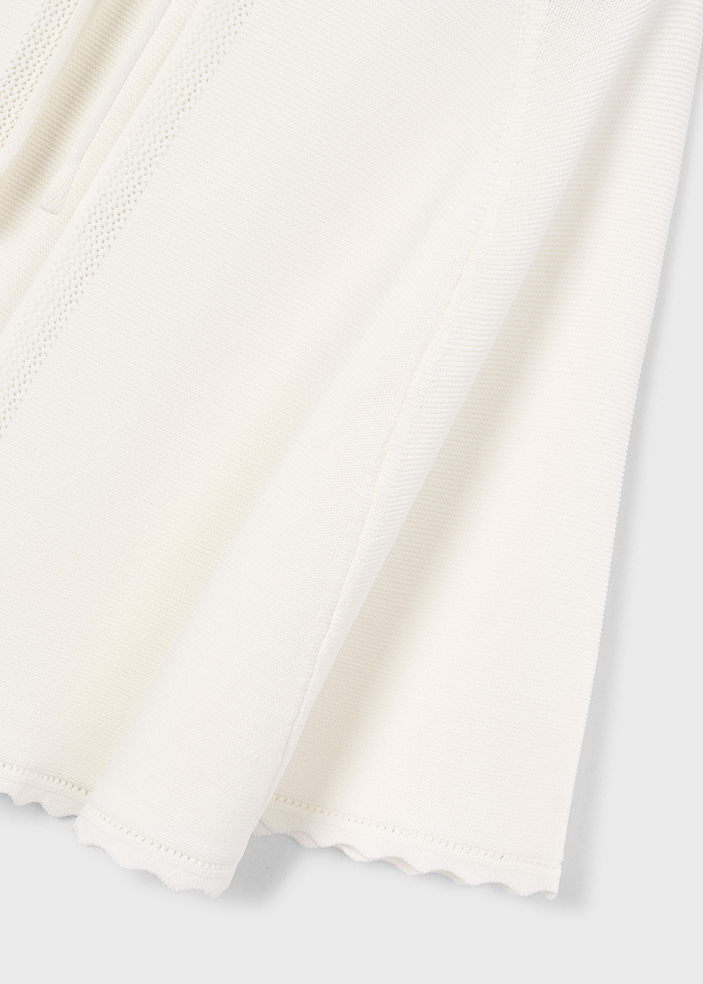 Cape tricot communion