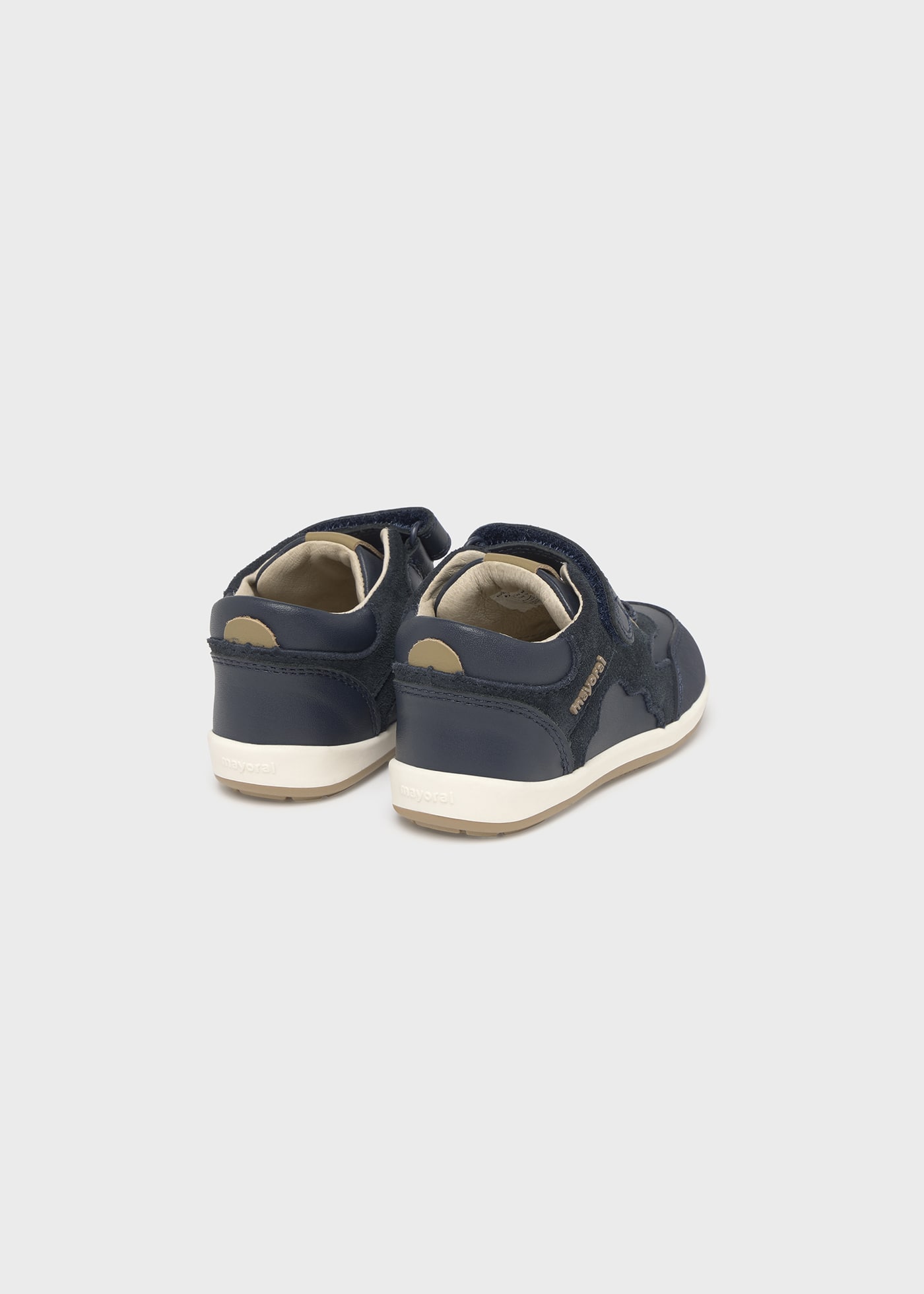 Baby Dressy Ankle Boots