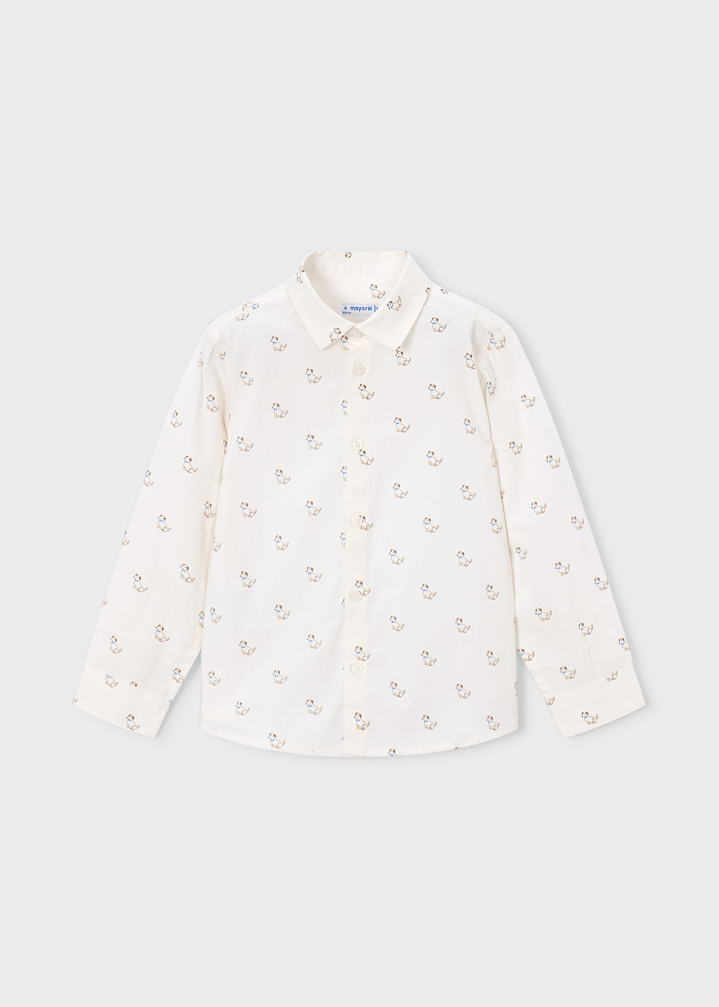 Geschenkkarte 150€