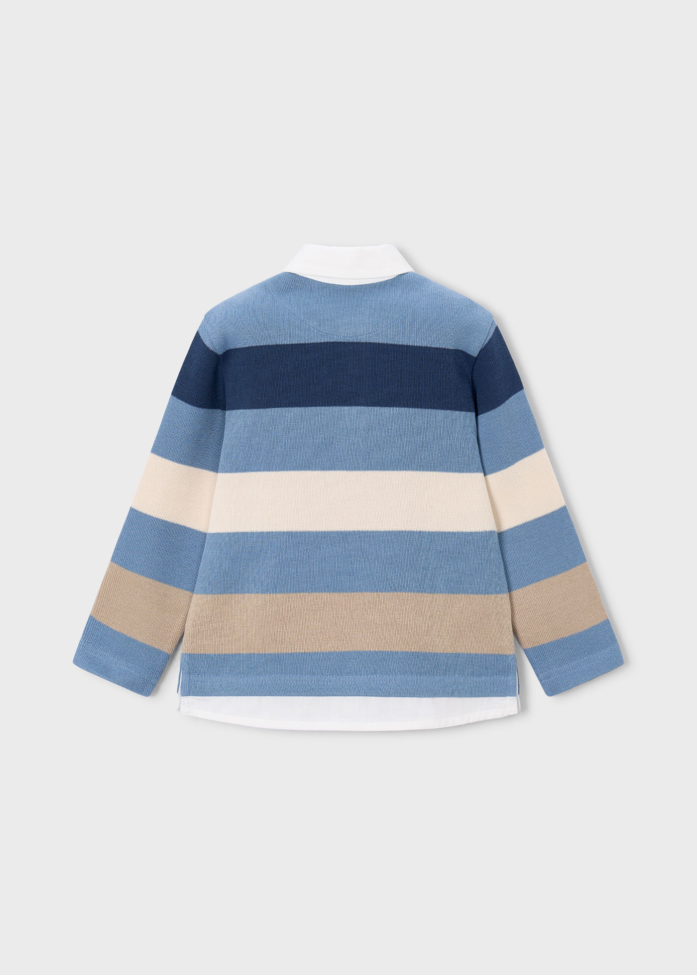 Geschenkkarte 150€