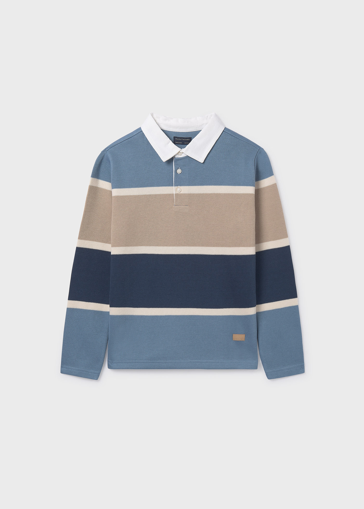 Geschenkkarte 150€