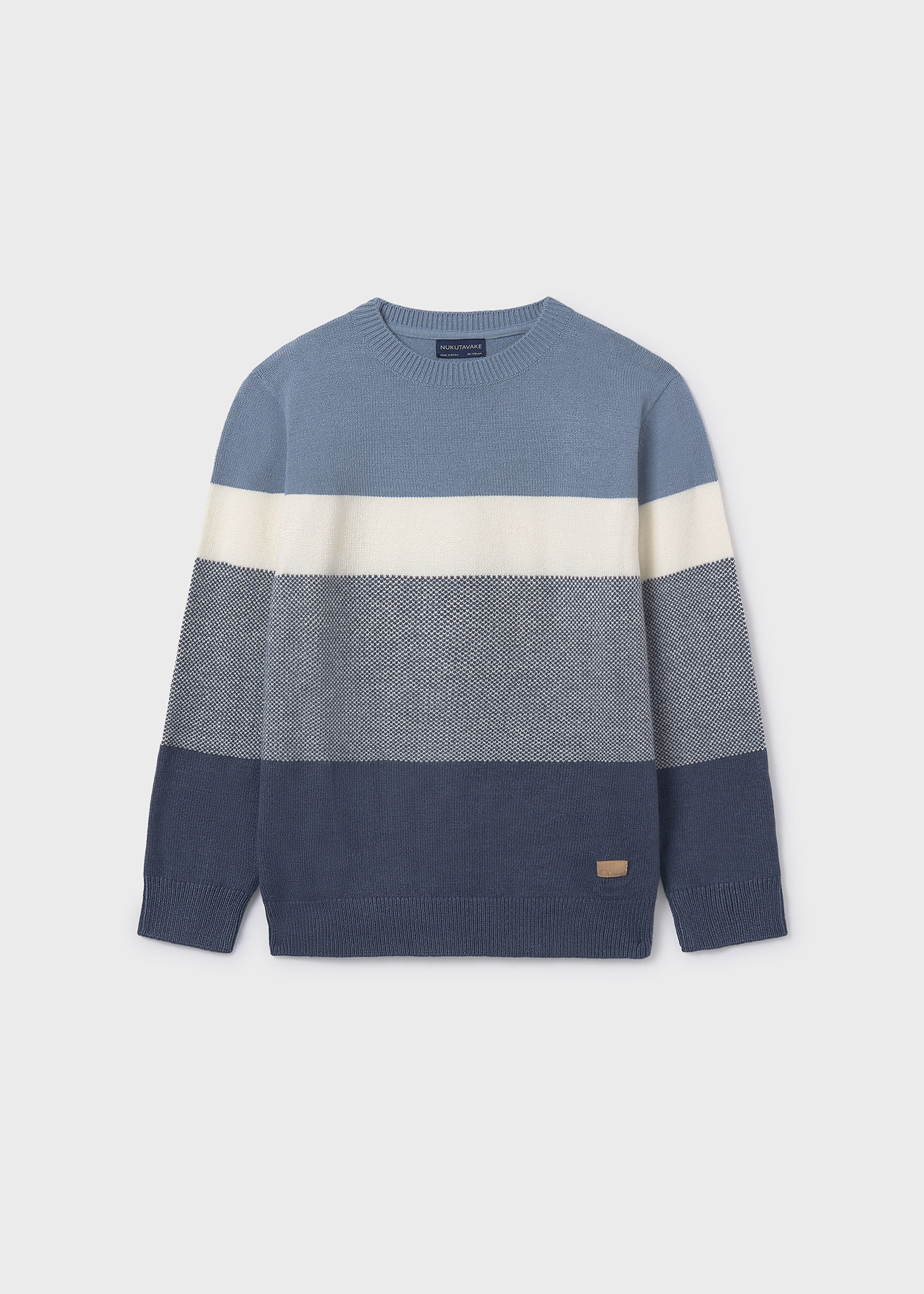 Geschenkkarte 150€