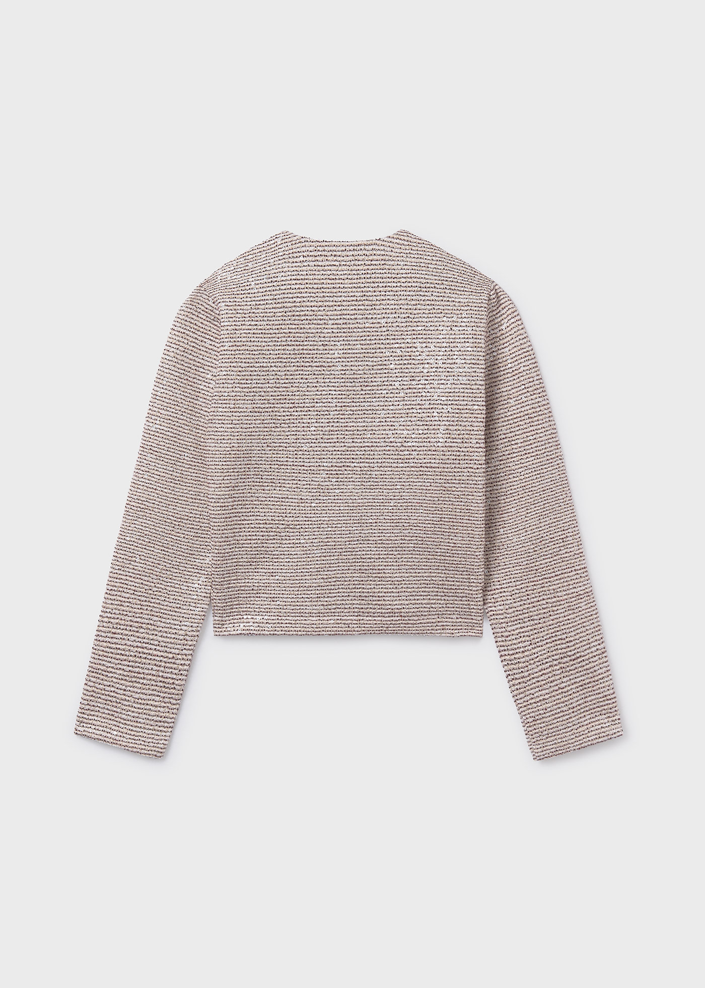 Geschenkkarte 150€