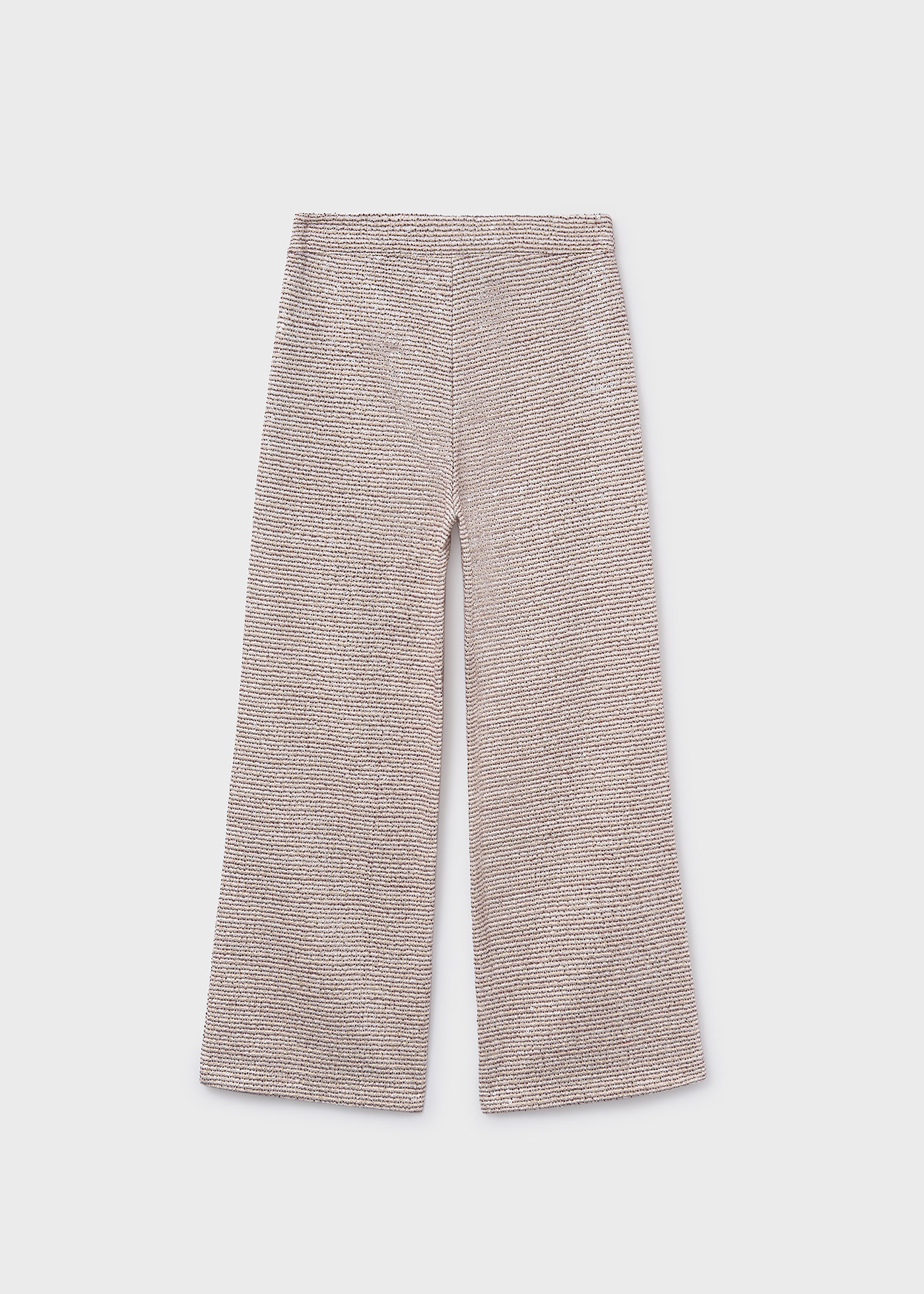 Geschenkkarte 150€