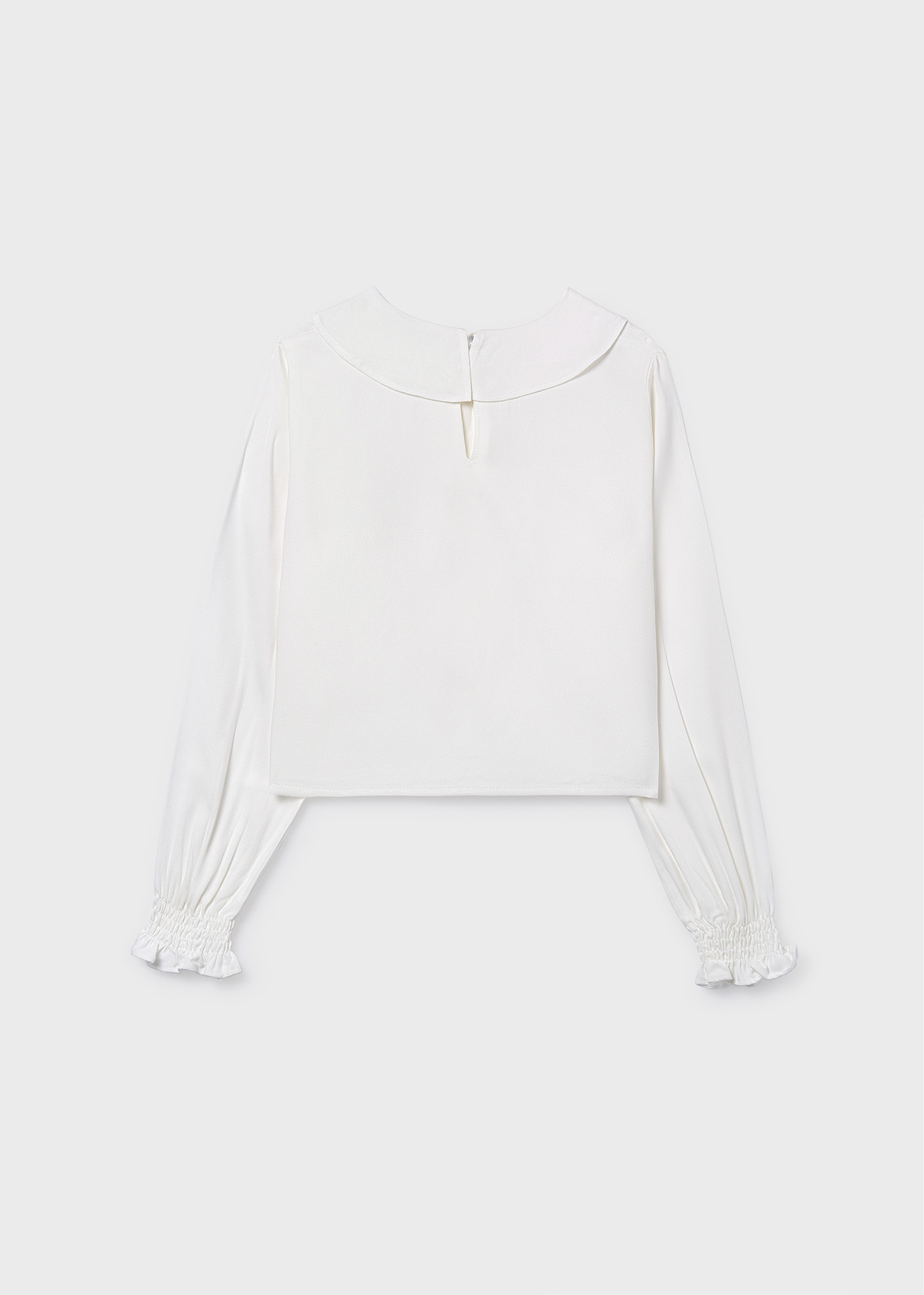 Geschenkkarte 150€