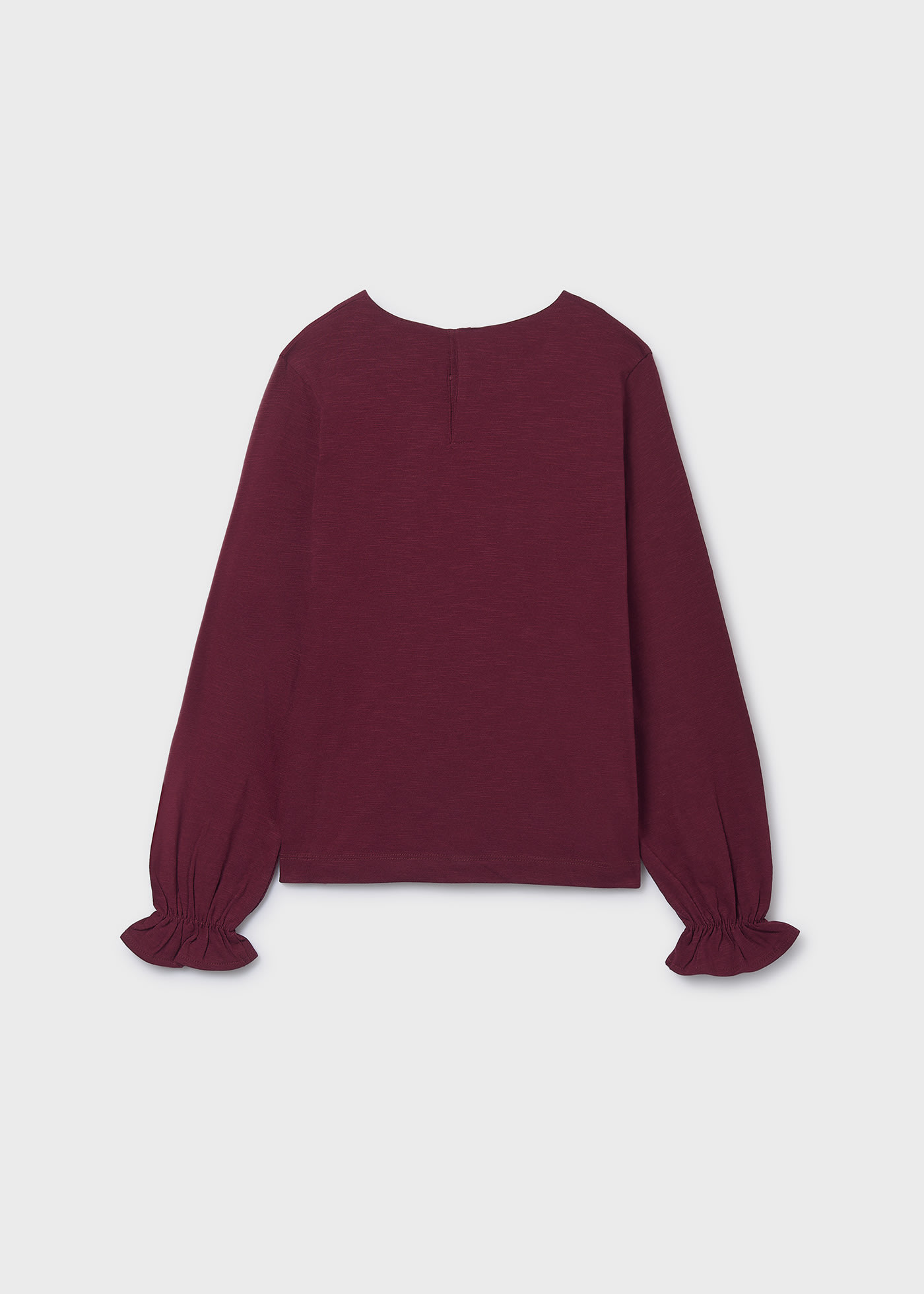 Geschenkkarte 150€