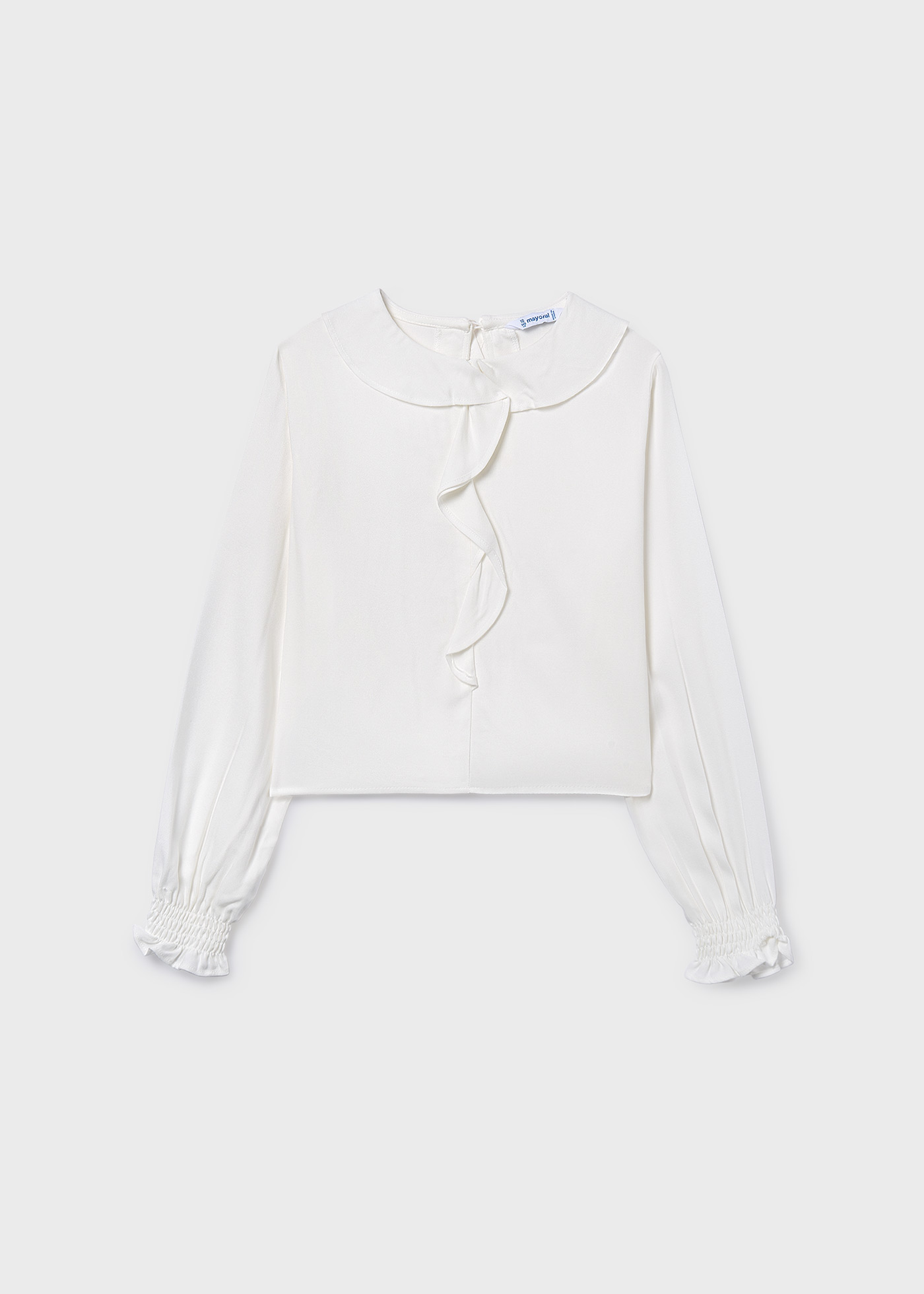 Geschenkkarte 150€