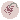 color icon