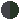 color icon