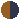 color icon