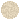 color icon