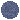 color icon