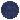 color icon