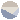color icon