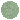 color icon