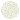 color icon
