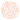 color icon