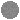 color icon