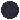 color icon