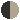 color icon