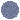color icon
