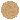 color icon