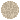 color icon