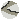 color icon