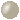 color icon