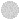 color icon