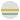 color icon