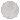 color icon