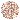 color icon