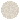 color icon