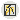 color icon