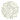 color icon