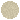 color icon