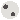 color icon