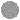 color icon