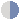 color icon