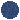 color icon