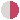 color icon
